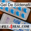 Sildenafil Gel new15